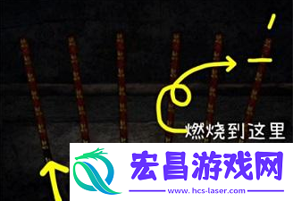 宠物技能与战斗效果
