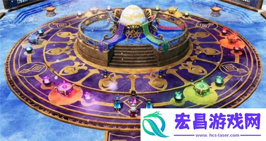 勇者斗恶龙3