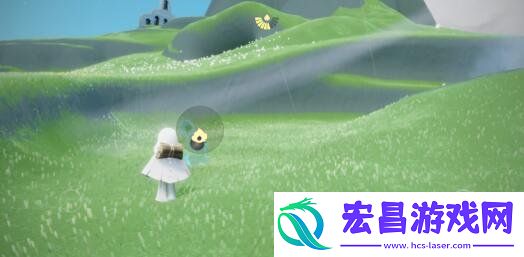 2月22日复刻先祖兑换图一览