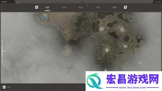 潜行者2
