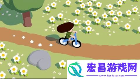 舒舒服服小岛时光游戏特色内容介绍