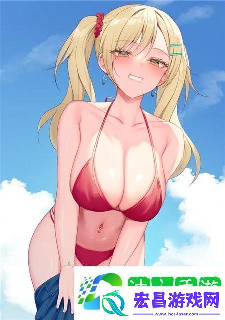 院大插授影c7