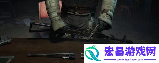 潜行者2