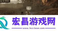 真三国无双