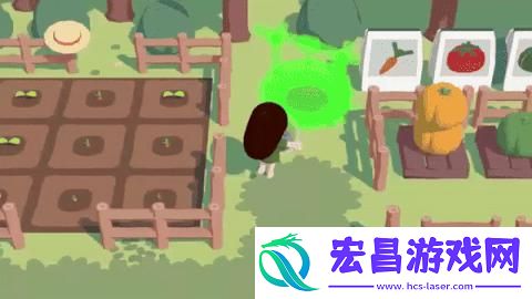 舒舒服服小岛时光游戏特色内容介绍