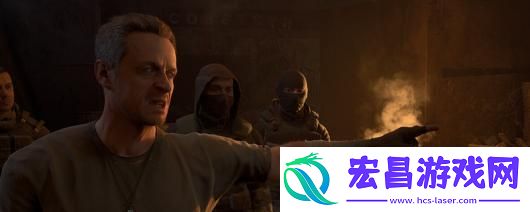 潜行者2