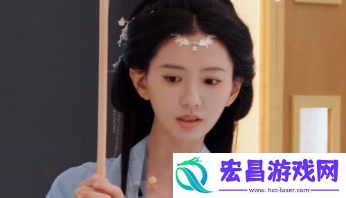 陈凯歌挠头-但都不敢批评他-背景太大了