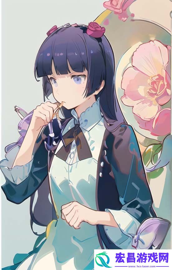 性情与乱乱伧重的汉字世界