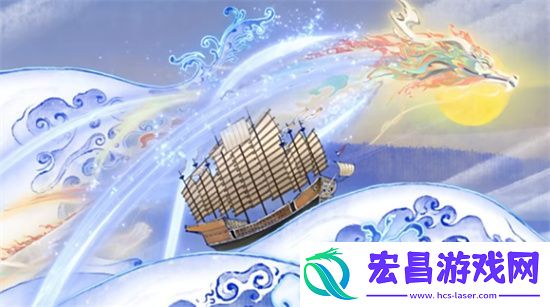 最新龙年五款限定皮肤大全