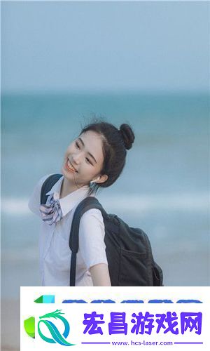 丰满的岳和女胥剧情反转