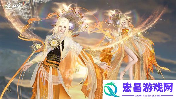 曦照东晖时装价格介绍