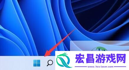 win11内置主题修复教程