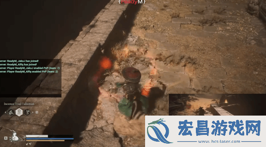 黑神话
