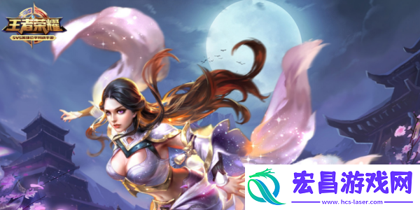 充值不同金额点券价格一览