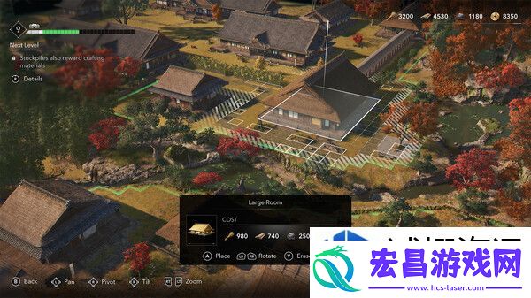 限时活动高分秘诀