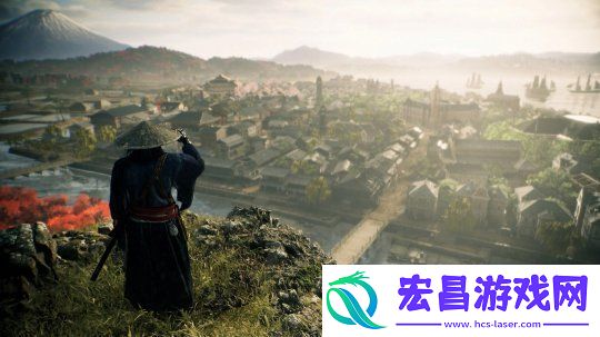 日本PC玩家显著上升