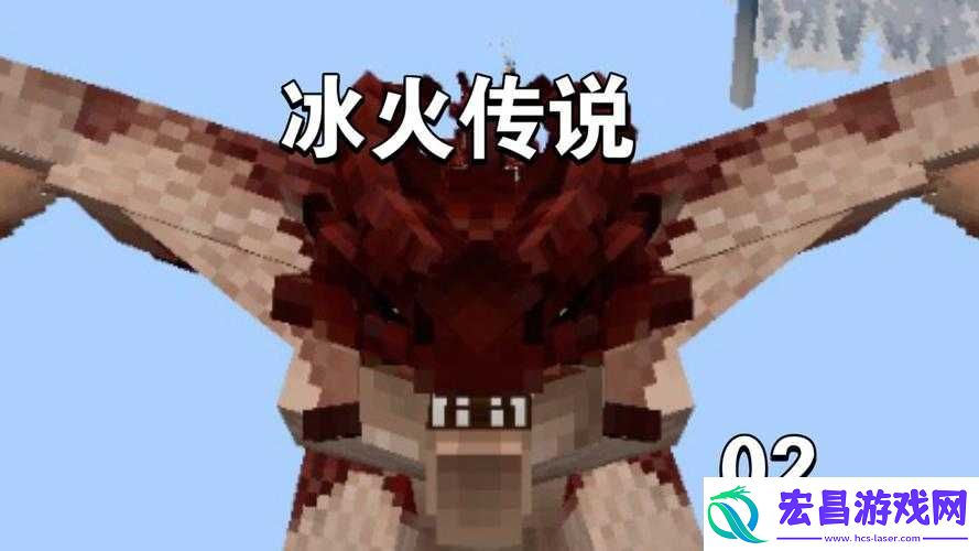 冰原守卫者必看！烤肉制作神级教程