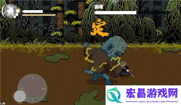 玩法教学
