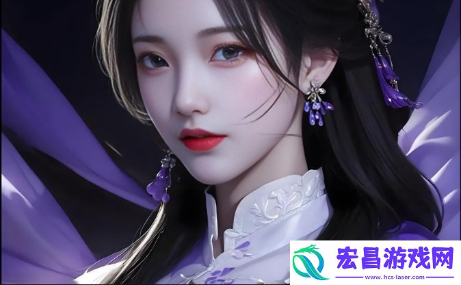我把刘姨俩腿扛在肩上是哪一集揭秘欢乐时光中的经典搞笑场景
