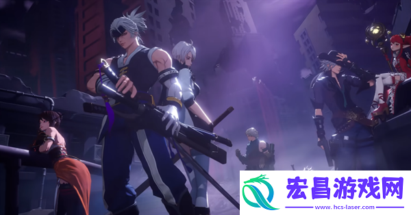 dnf手游3D版在哪下载