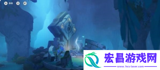 原神共睹那日之将落魔神任务攻略一览