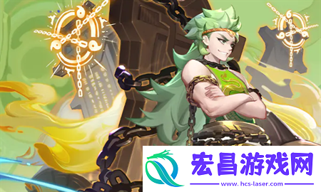 道友请留步金霄幻仙赑屃强度简评