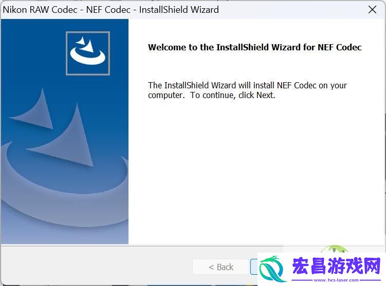 win11把人像横版照片变成竖版显示的技巧
