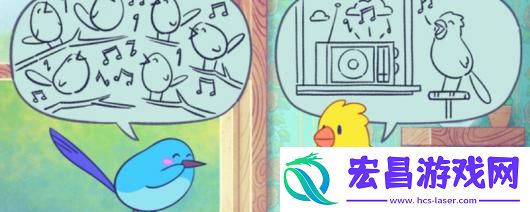 啵点节奏下载安装教程介绍