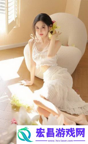 91在线精品㊙️入口动漫板