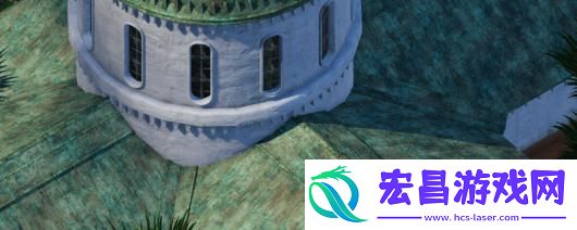 剑湾奇旅游戏类型介绍