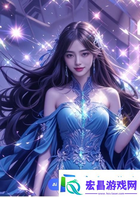 公与媳夫妇