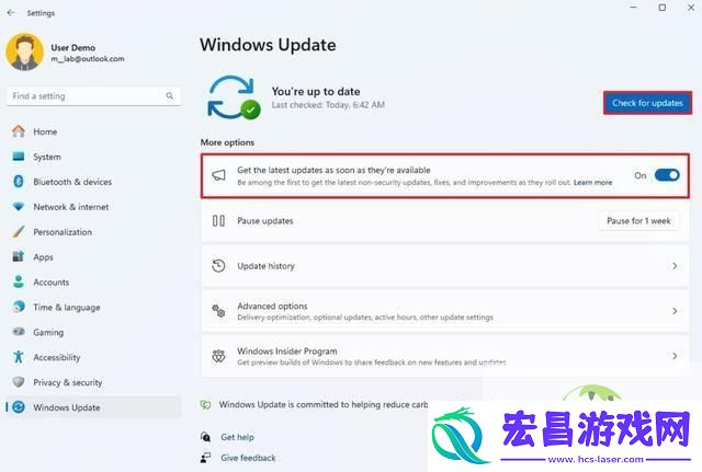 NOT-LESS-OR-EQUAL系统错误怎么办-irql蓝屏最简单解决方法