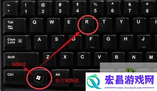 win11全屏占不满整个屏幕问题解决办法