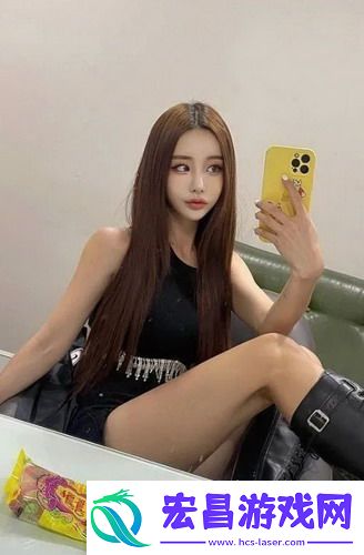 少女们的世界—网友热议动漫游戏的奇妙旅程！