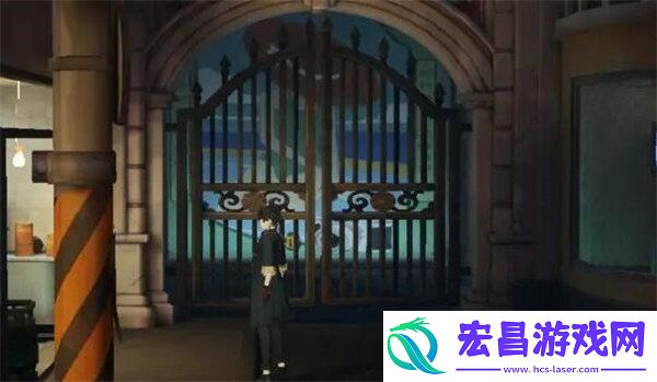 适合什么角色用