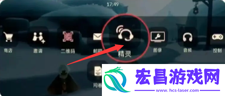 肯德基联动礼包兑换码使用方法