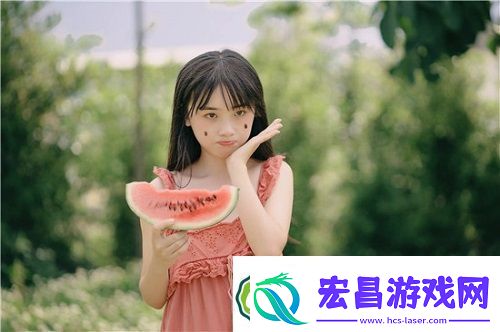 夜月直播yy22