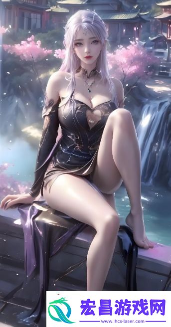 如何免费在线观看成全世界第6部