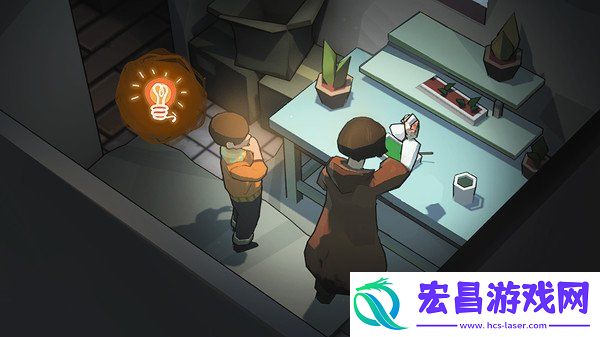 苏醒之路背包扩充方法