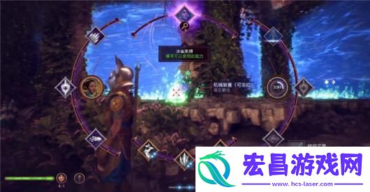 龙腾世纪