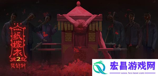 第一章通关流程图文一览拾月攻略