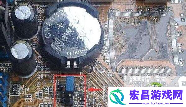v卡顿怎么办-Win11运行VMware虚拟机崩溃死机解决方案