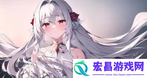 如何选择最适合的粒子系统
