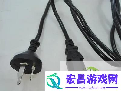 win11蓝牙搜索不到设备解决方法