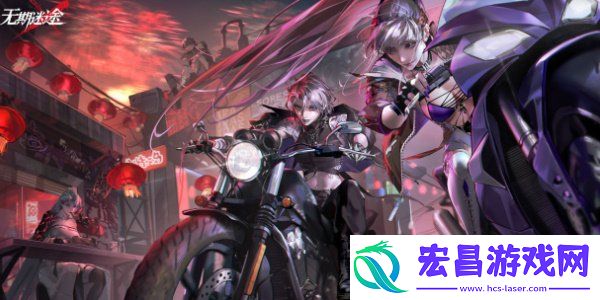破碎防线buff选择攻略