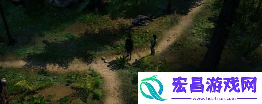 剑湾奇旅游戏下载网址介绍