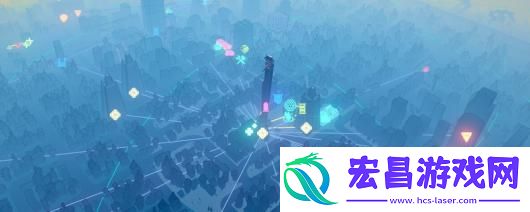 人工智能的选择游戏配置要求介绍