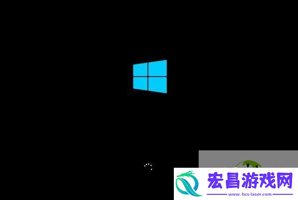 Win11退回Win10没反应的解决方法