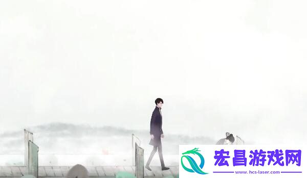 回门游戏第四章通关方法