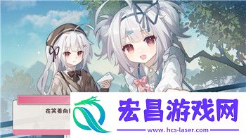 如何解决玩家常见的操作难题并提升战斗技巧